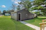 415 Glick Street - Photo 27