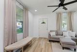 415 Glick Street - Photo 4