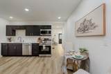 415 Glick Street - Photo 8