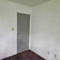 510 Graham Place - Photo 10