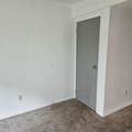 510 Graham Place - Photo 16