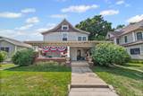 210 Bluff Street - Photo 1