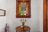 210 Bluff Street - Photo 10