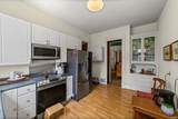 210 Bluff Street - Photo 11
