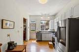 210 Bluff Street - Photo 12