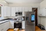 210 Bluff Street - Photo 13