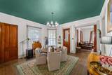 210 Bluff Street - Photo 15