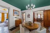 210 Bluff Street - Photo 16