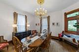210 Bluff Street - Photo 17