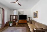210 Bluff Street - Photo 18