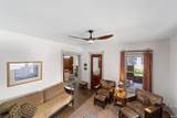 210 Bluff Street - Photo 19