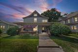 210 Bluff Street - Photo 2