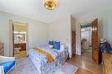 210 Bluff Street - Photo 20
