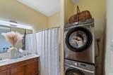 210 Bluff Street - Photo 21