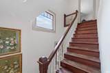 210 Bluff Street - Photo 22