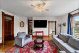210 Bluff Street - Photo 23