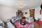210 Bluff Street - Photo 24