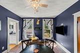 210 Bluff Street - Photo 25