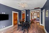 210 Bluff Street - Photo 26