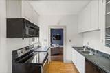 210 Bluff Street - Photo 27