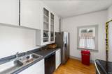 210 Bluff Street - Photo 28