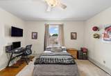 210 Bluff Street - Photo 29