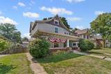210 Bluff Street - Photo 3