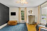 210 Bluff Street - Photo 30