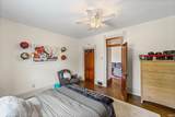 210 Bluff Street - Photo 31