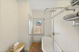 210 Bluff Street - Photo 33