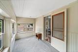 210 Bluff Street - Photo 34