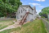 210 Bluff Street - Photo 35
