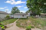 210 Bluff Street - Photo 36