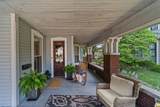 210 Bluff Street - Photo 4