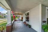 210 Bluff Street - Photo 5