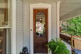 210 Bluff Street - Photo 6
