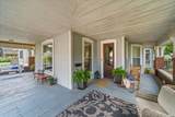 210 Bluff Street - Photo 7