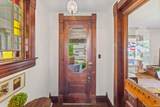 210 Bluff Street - Photo 8