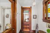 210 Bluff Street - Photo 9