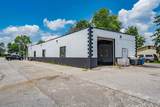 1712 South Wayne Avenue - Photo 23