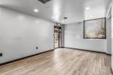 1712 South Wayne Avenue - Photo 28