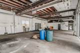 1712 South Wayne Avenue - Photo 31