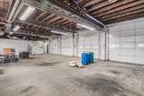 1712 South Wayne Avenue - Photo 32