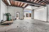 1712 South Wayne Avenue - Photo 33
