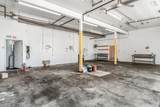 1712 South Wayne Avenue - Photo 34