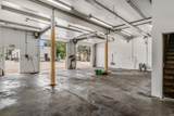 1712 South Wayne Avenue - Photo 35