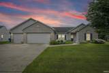 3445 Wright Court - Photo 1