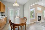 3445 Wright Court - Photo 10
