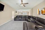 3445 Wright Court - Photo 11