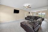 3445 Wright Court - Photo 12
